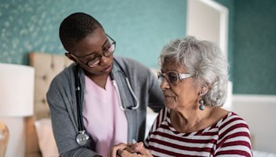 What to know about Medicare and hospital at home programs