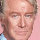 Edward Mulhare