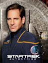 Star Trek: Enterprise - Season 4