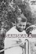 Samskara