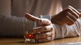 Alcohol’s healthy halo dims as study finds drinking may be harmful for older adults, even at low levels