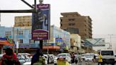 Sudan's economy sinks as post-coup leadership searches for support