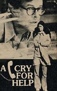 A Cry for Help (1975 film)