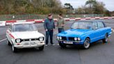 Wheeler Dealers Season 5 Streaming: Watch & Stream Online via HBO Max