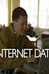 Internet Date