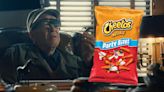 David Lynch Requested A Bag Of Cheetos To Appear In Steven Spielberg’s ‘The Fabelmans’: “Any Chance I Can, I Get...