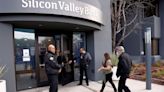 SVB collapse — latest news: Silicon Valley Bank ‘open for business’ says new CEO as Moody’s US bank view dims