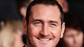 Who is Will Mellor? Actor named as first Strictly contestant