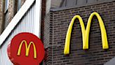 LETTER: The truth about McDonald’s and prices