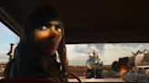 'Furiosa' Review: The Mad Max Saga Reaches Deranged New Heights