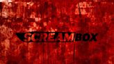 Screambox January 2024 Lineup Includes Horror in the High Desert 2