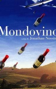 Mondovino