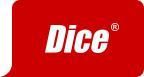 Dice.com