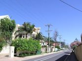 Broadbeach, Queensland