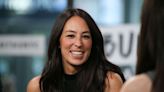 Joanna Gaines Has Worn This Incredibly Comfy Top for Years — and You Can Get the Look for $11