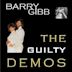 The Guilty Demos