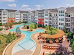 370 E Diamond Ave # 1202, Gaithersburg MD 20877