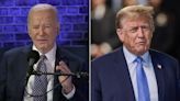 Biden Says More GOP Senators Have Agreed With Him Privately but Said They ‘Just Can’t Do It’ Publicly Because Trump...