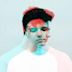 Petit Biscuit - EP