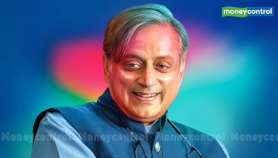 Exit polls do not reflect pulse of people, INDIA bloc will win 295 seats: Shashi Tharoor