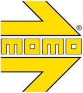 Momo (company)