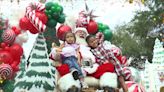 Christmas events 2023 in Leesburg and Lake County: Your local guide to holiday fun