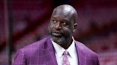 Shaquille O’Neal reveals how he ‘messed up’ his past relationships