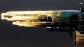 New Destiny 2 Machine Gun supplants Commemoration after 11 seasons of dominance - Dexerto