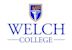 Welch College