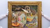 New Record for Leonora Carrington as Surrealist Painting Sells for $28.5 M. at Sotheby’s