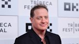 Brendan Fraser’s Next Role Will Be in the Comedy-Drama Movie ‘Rental Family’