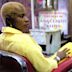 Keep On Moving: The Best Of Angelique Kidjo