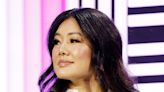 Crystal Kung Minkoff Tells Jeff Lewis How Intruders "Tried to Break In" to Her Home | Bravo TV Official Site