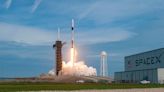 SpaceX: The World's Rocket Launcher of Last Resort