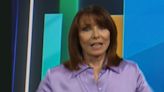 Kay Burley shows her true colours after 'bias' reaction to Labour exit poll