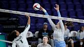 Ponte Vedra will play in the GEICO Girls Volleyball Invitational on ESPN next month