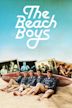 The Beach Boys