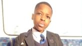 Daniel Anjorin: Marcus Monzo in court over death of schoolboy in Hainault