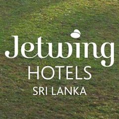 Jetwing Hotels