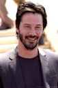 Keanu Reeves