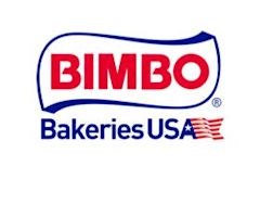 Bimbo Bakeries USA