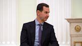 EE.UU. y Reino Unido sancionan a familiares de Al Assad por tráfico de drogas