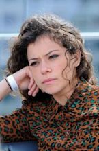 Tatiana Maslany