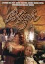 Bligh (TV series)