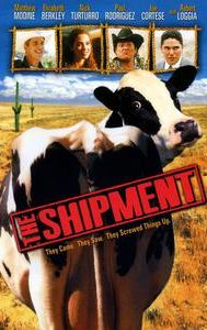 The Shipment (film)