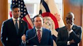Cranley not qualified to be Hamilton County prosecutor | Letters