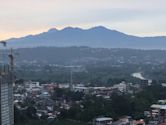 Mount Apo