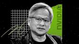 Jensen Huang's 6 a.m. starts and 14-hour workday helped him turn Nvidia into a $2 trillion company