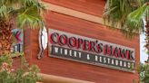 City issues permit for $4.5 million project to build Cooper’s Hawk Winery & Restaurant in Mandarin Landing | Jax Daily Record