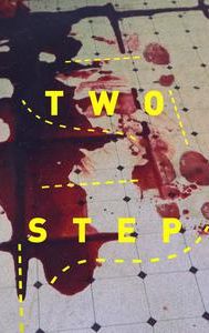 Two Step